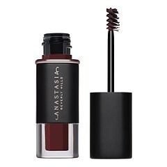 Volumizing Tinted Brow Gel - Gel à Sourcils Format Voyage, ANASTASIA BEVERLY HILLS